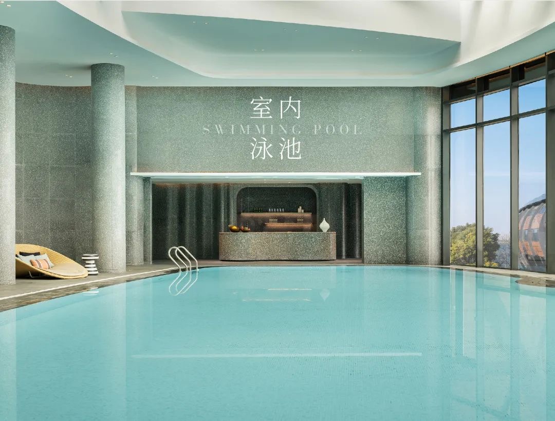 上海滴水湖洲際豪華型湖濱度假酒店裝修設(shè)計(jì)(圖12) 2023-08-10 111553.jpg