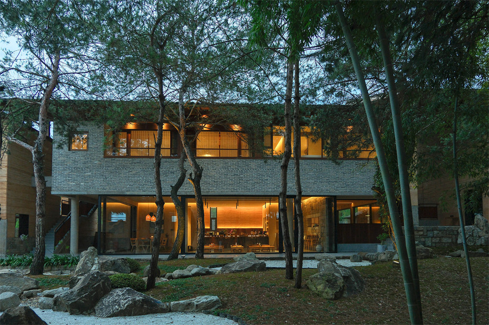 復(fù)興鄉(xiāng)村 結(jié)廬半間精品民宿裝修設(shè)計案例(圖3) 10752658_vsszan179572151821536.jpg