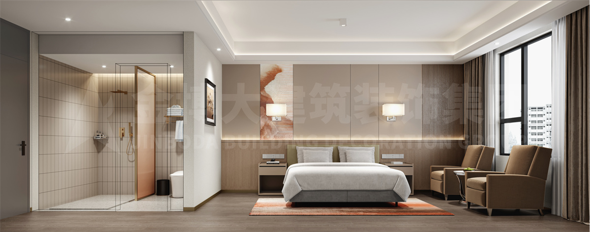 榆林H鉑金精品酒店翻新改造設(shè)計(jì)(圖9) 圖片5.jpg