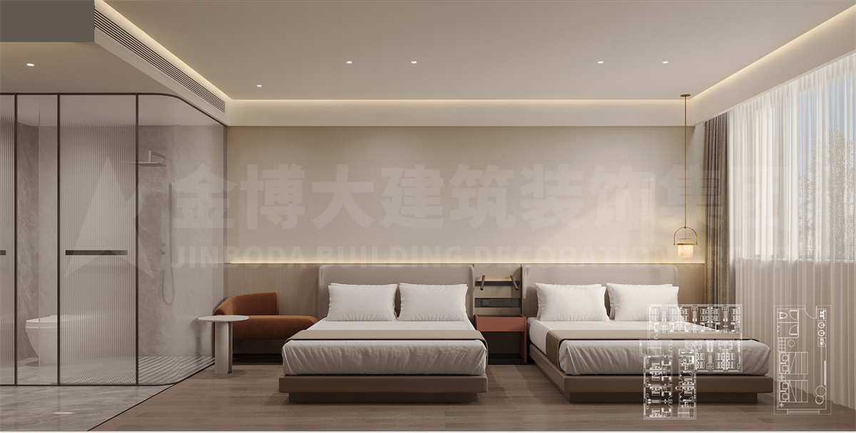 北京安枕精品酒店升級改造設(shè)計(圖7) 圖片13.jpg