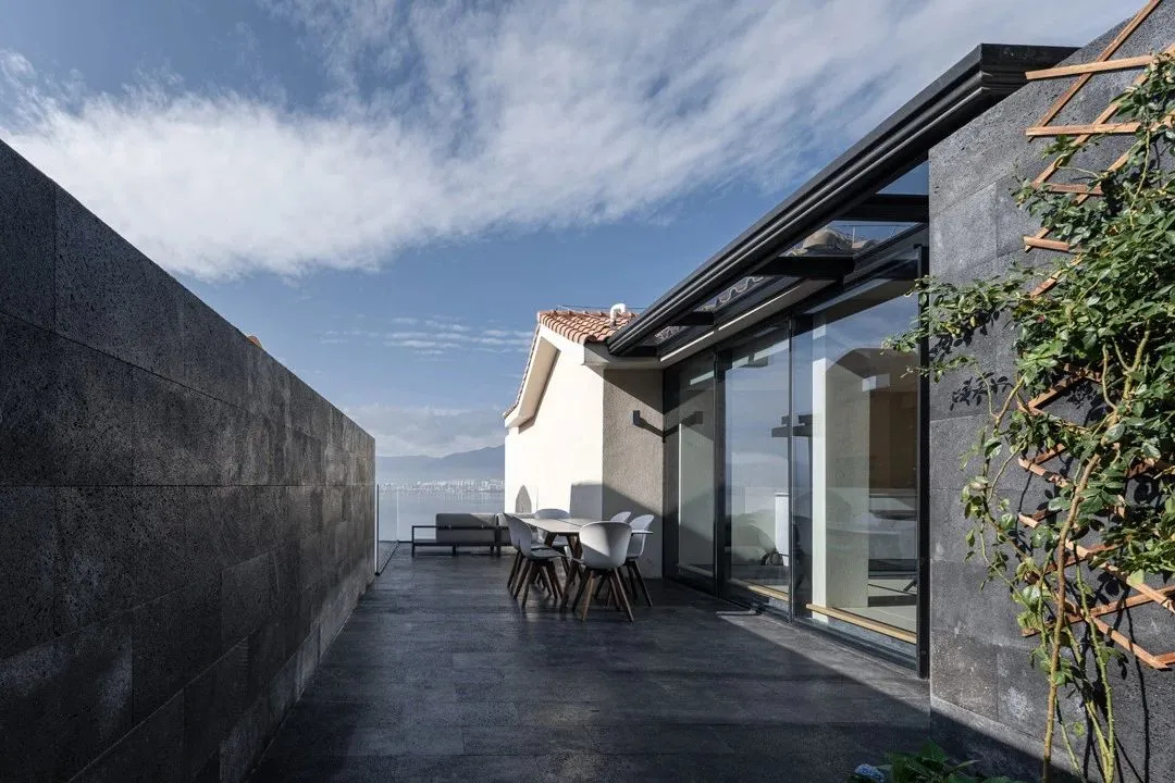 大理十九山全海景奢華別墅民宿酒店裝修設(shè)計(圖8) 640_wx_fmt=jpeg&from=appmsg&tp=webp&wxfrom=5&wx_lazy=1&wx_co=1 (8).jpg