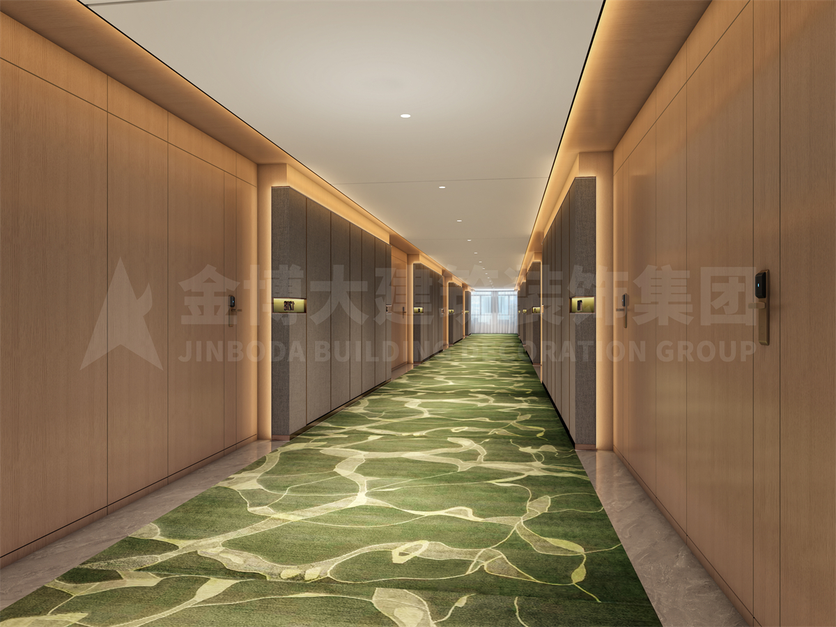 鄭州宿美景泉精品酒店裝修設(shè)計(jì)(圖6) 圖片7.jpg