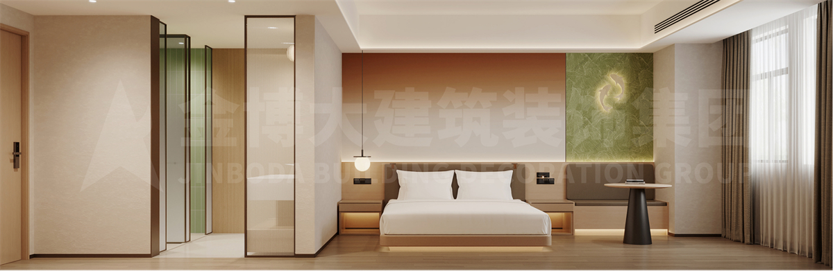 鄭州宿美景泉精品酒店裝修設(shè)計(jì)(圖8) 圖片9.jpg