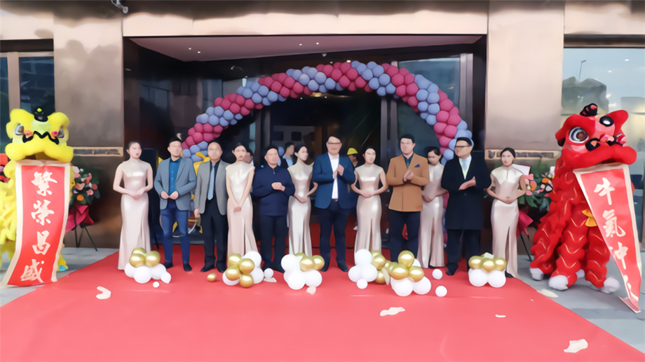 U家公寓式酒店裝修設(shè)計(jì)  開(kāi)啟酒店+多種創(chuàng)收業(yè)態(tài)
